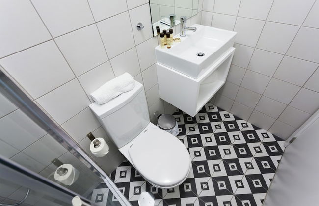 City View - Santo Idelfonso - Foto 37