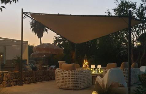 Las Fincas de Annie - Foto 12