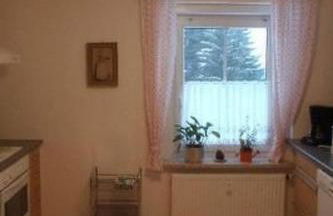 Apartment Erzgebirge by Interhome - Foto 13