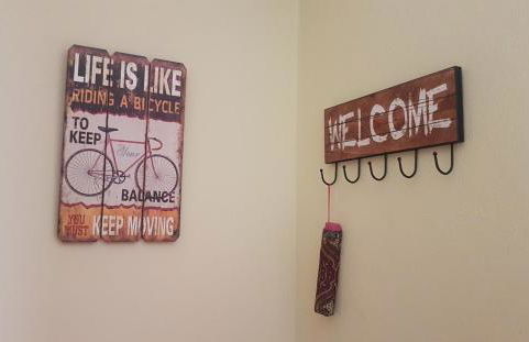 Cozy Loft - Photo 67