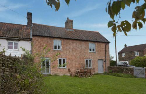 Harvey Cottage - Foto 2