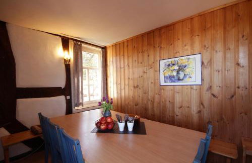 Hofraithe Park - Photo 49