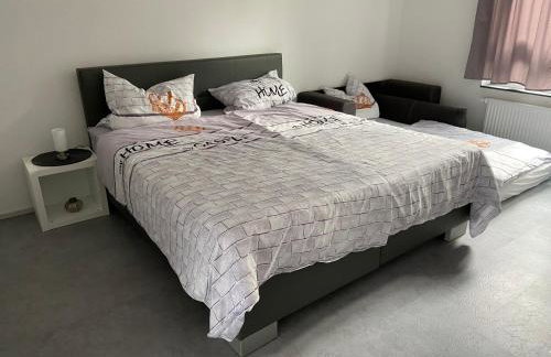 Aachener Ferienwohnung - Foto 6