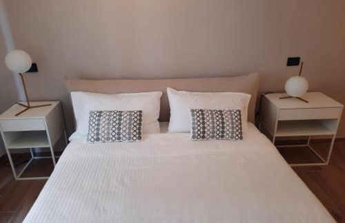 APPARTAMENTO IL MARZOCCO - Foto 9