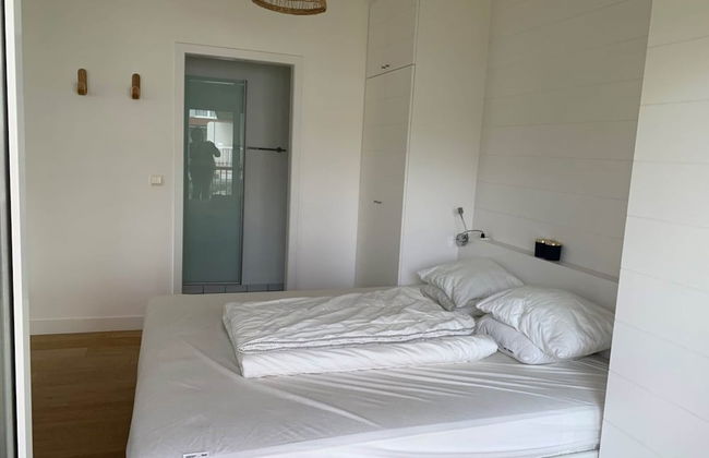 Apartment in Koksijde for 5 Persons - Photo 4