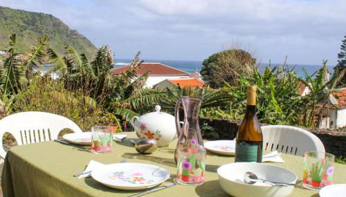 Casa dos Magalhães - Foto 3