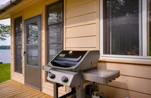 The Loony Bin - Foto 38