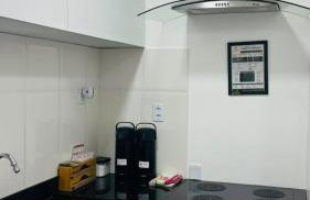 Cabanos Prime Hotel e Residencial - Foto 19
