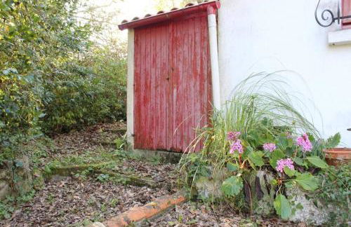 Mais 2 pièces Oléron 4 couchages SAINT PIERRE D'OLERON SPO000-189 - Foto 13