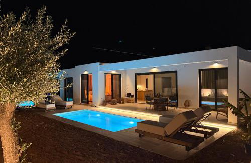 Kudos Luxury villas - Foto 10