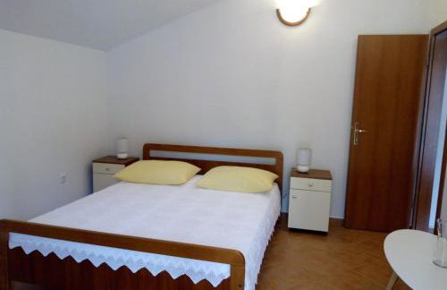 Apartment Žalo - Photo 17