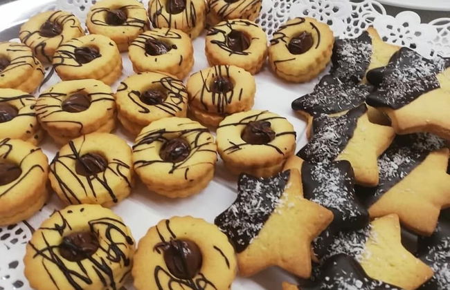 Relais Assunta Madre - Foto 38