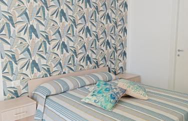 Victoria apartments - Foto 22