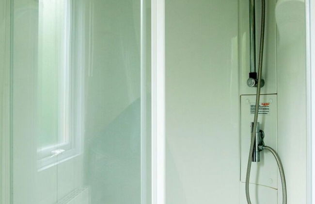 Chalet Near Loonse and Drunense Duinen - Photo 9