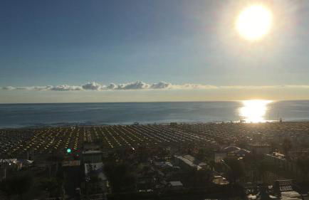 Appartamento Fronte Mare - Photo 41