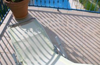 Apartments MEDITERRANEO - Foto 61