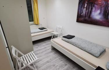 Baienfurt - large house with 3 apartments with 3-4 bedrooms near Ravensburg - Foto 53