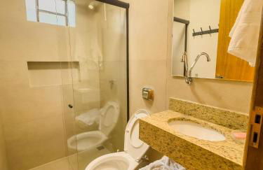 Halmá Homes - Foto 24