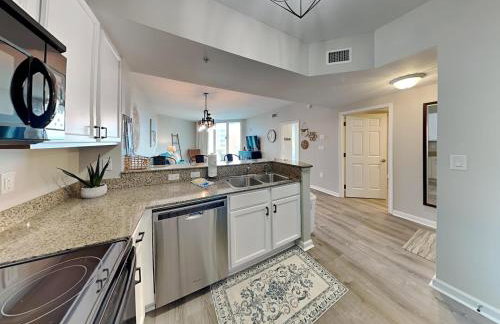 The Palms of Destin by Southern Vacation Rentals - Photo 17