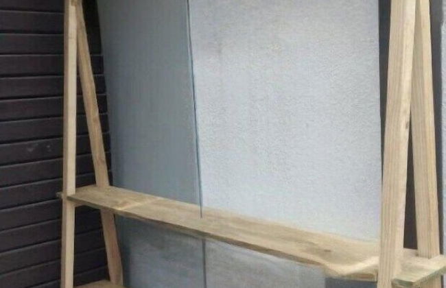 Residencial Don Vito - Foto 22