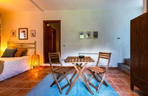 El Molino de Castiello de Jaca - Foto 19