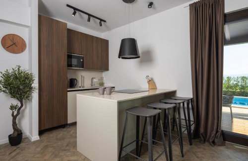 Wild Adriatic Way - Photo 27