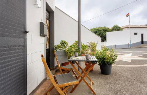 Studio Home Away from Home - Foto 16