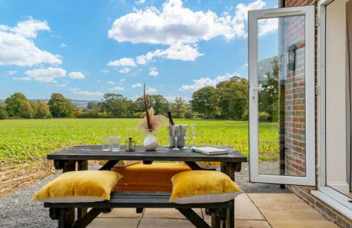 Hambledon Hill Cottage - Photo 30