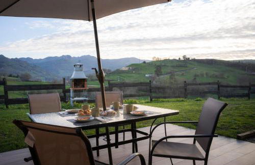 Apartamentos Alto Ubiro - Foto 41