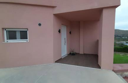 Georgioupoli Studios - Foto 23