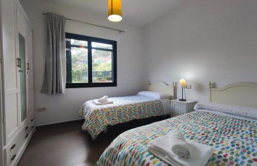 La casa de Mati - Foto 14