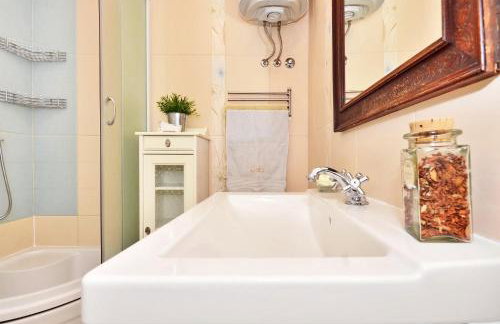 Apartments Zoran - Foto 35