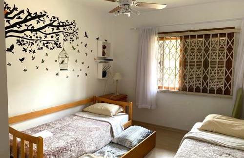 Residencial edelweiss-centro 3D (2 suites) - Foto 13