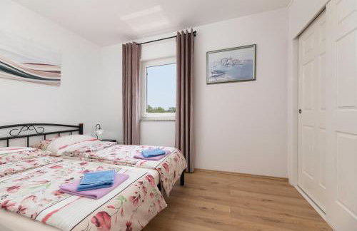 Villa Stjepan Zep - Foto 8