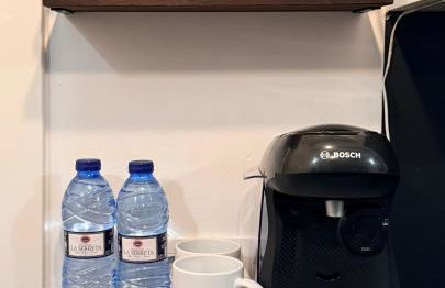 Mediterranean View Apartment - Foto 15