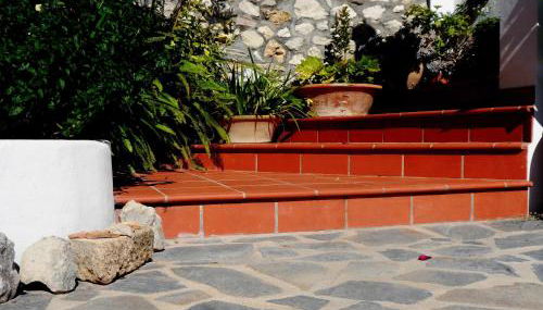 Casa rural As Túnel - Foto 5