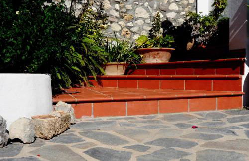 Casa rural As Túnel - Foto 5