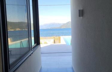 Ionian Sea Villas - Foto 27