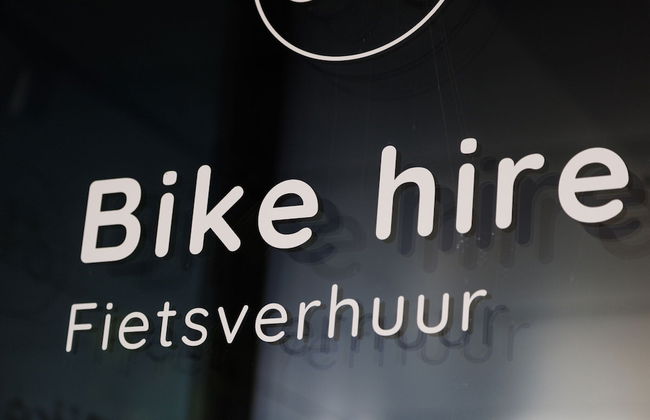 Comfortable Lodge in a Holiday Park - Foto 18