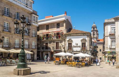 Apartamento vacacional en Playa del Vao - Corujo - Foto 13