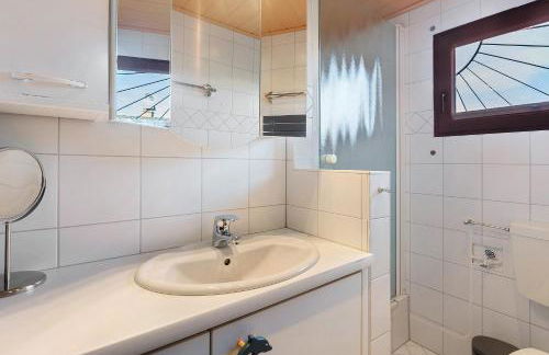 Frenkhausener Ruhepol - Foto 19