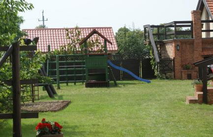 Na Plebanii - Foto 28