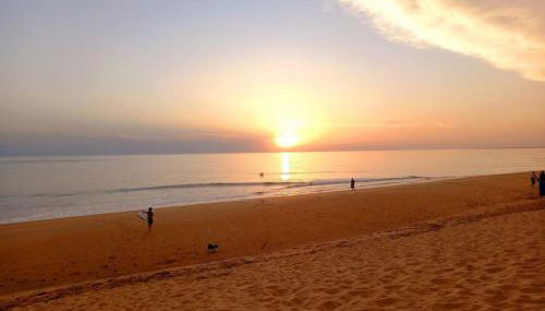 Beau logement proche plage et centre-ville - Photo 4