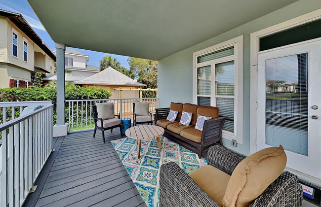 Blue Lagoon - Foto 31