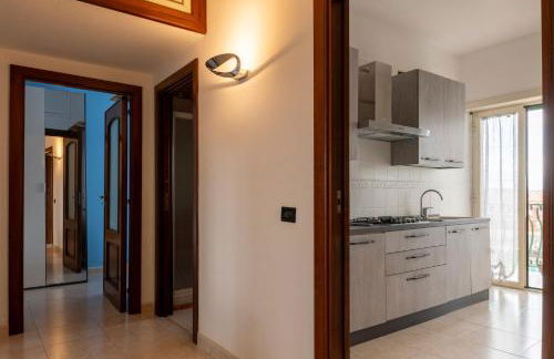 Saba's House - Foto 15