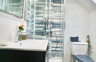 Penty du Talud - Foto 7