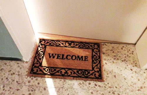 City Apartment near Heidelberg - Foto 14