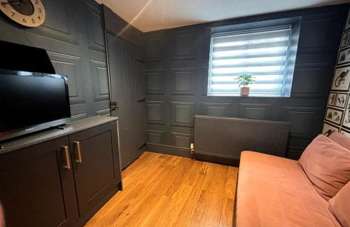 Wisteria Cottage - Foto 19