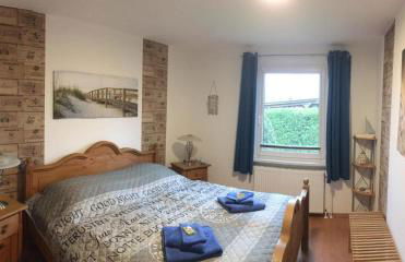 Haus der 16 Seen - Foto 10