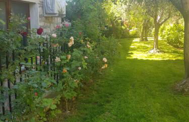 El Giardino delle Rose..... - Foto 24